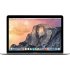 MacBook 12" Retina 512GB flash MLH82ZE/A